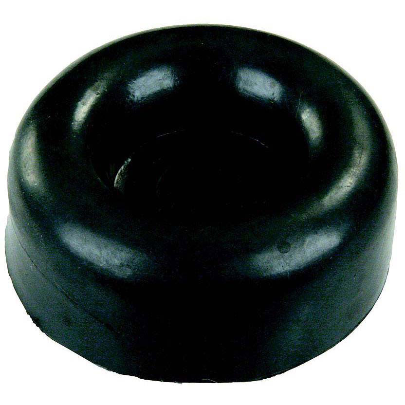 JR Products Ramp Bumper