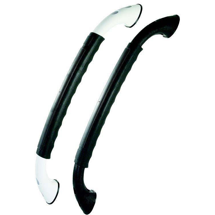 JR Products Deluxe Assist Handle