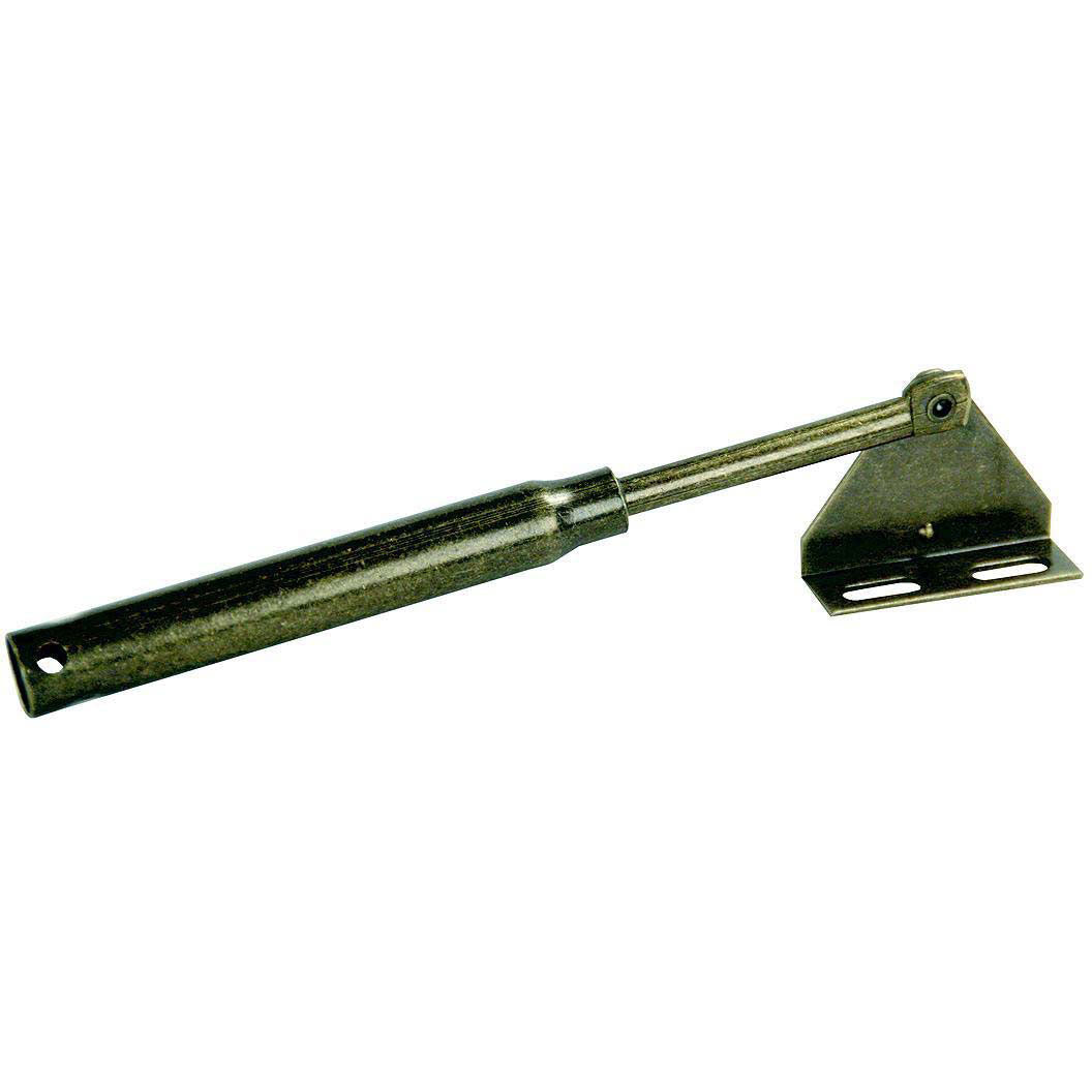 JR Products Cabinet Door Strut, 2/pk