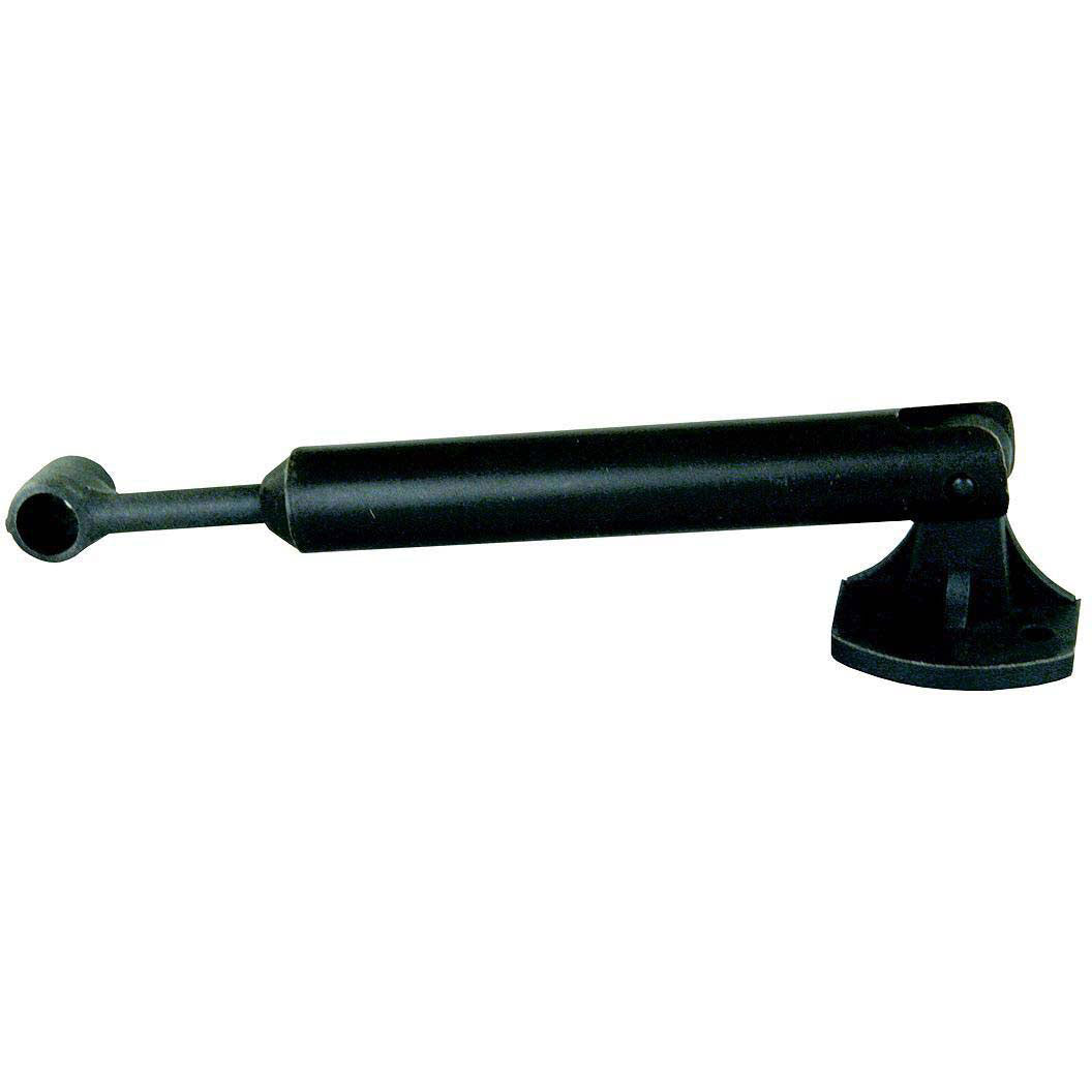 JR Products Cabinet Door Strut, 2/pk