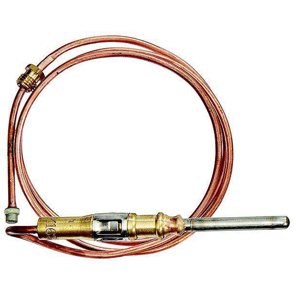 Norcold 61436322 Thermocouple