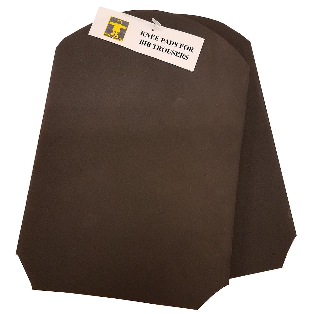 Guy Cotten Knee Pads