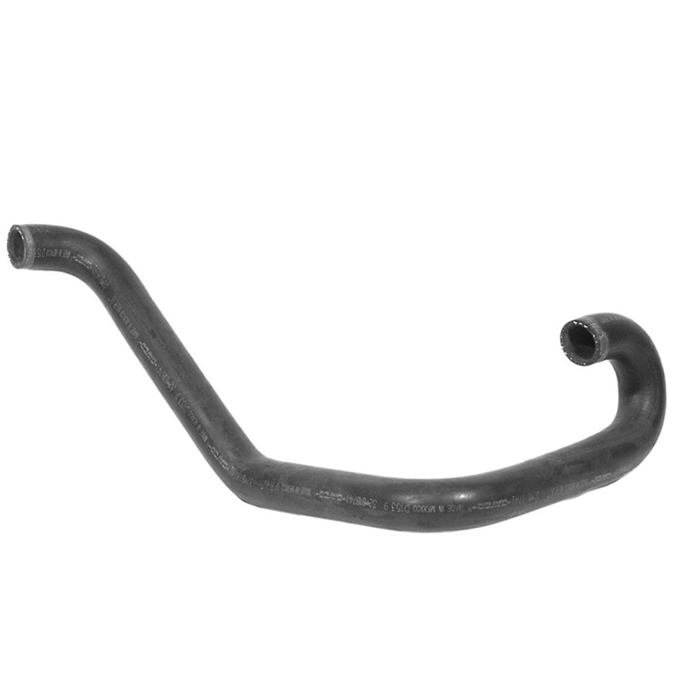 Cooling Hose Mercury 32-818741, 818741 Quicksilver by Mercury