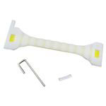 Maxwell Pressure Arm Upgrade Kit, Freedom Windlasses, P100019