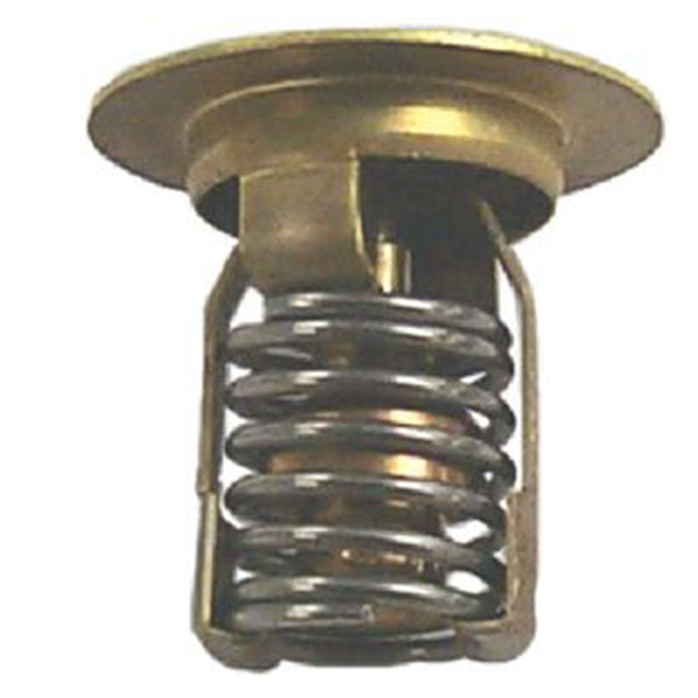 EDM Barr OMC 160 Degree Thermostat, OMC-29-383307