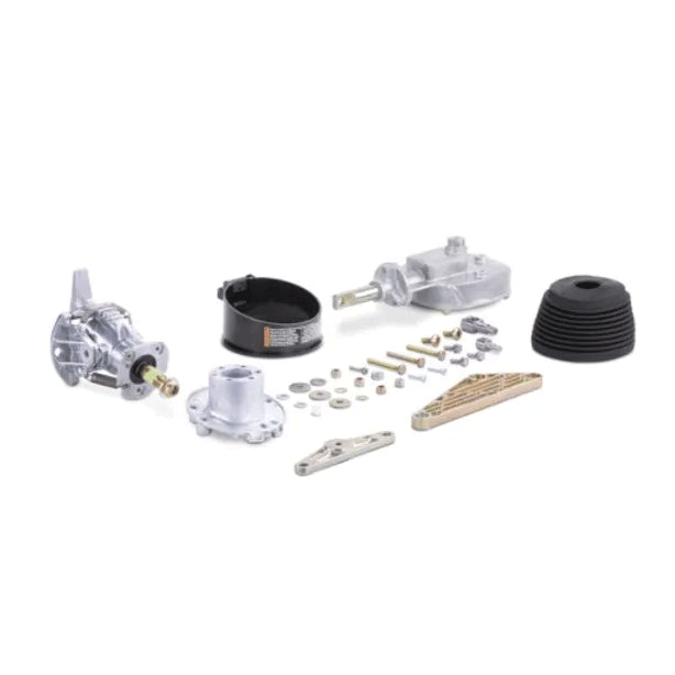 Pro Series, Helm Jet Boat System 135 Degree Tilt, SH91691P<br>