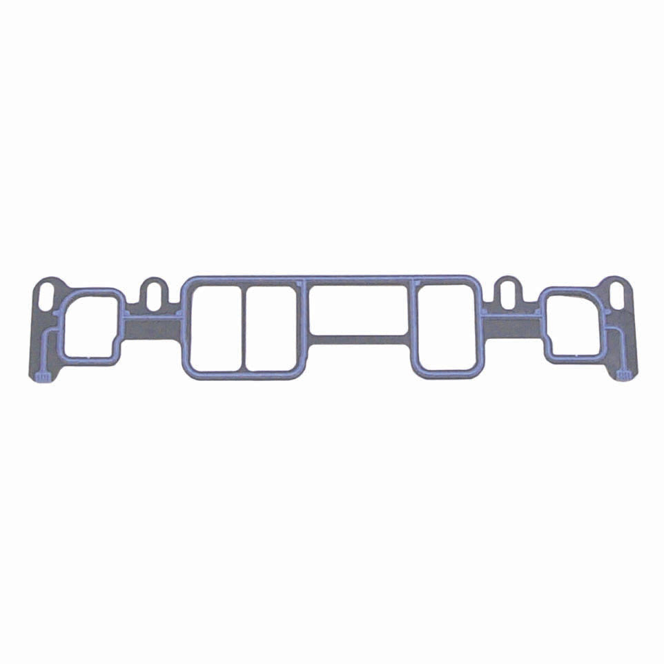 Intake Gasket Set - Mercruiser 27-8243261 Replacement