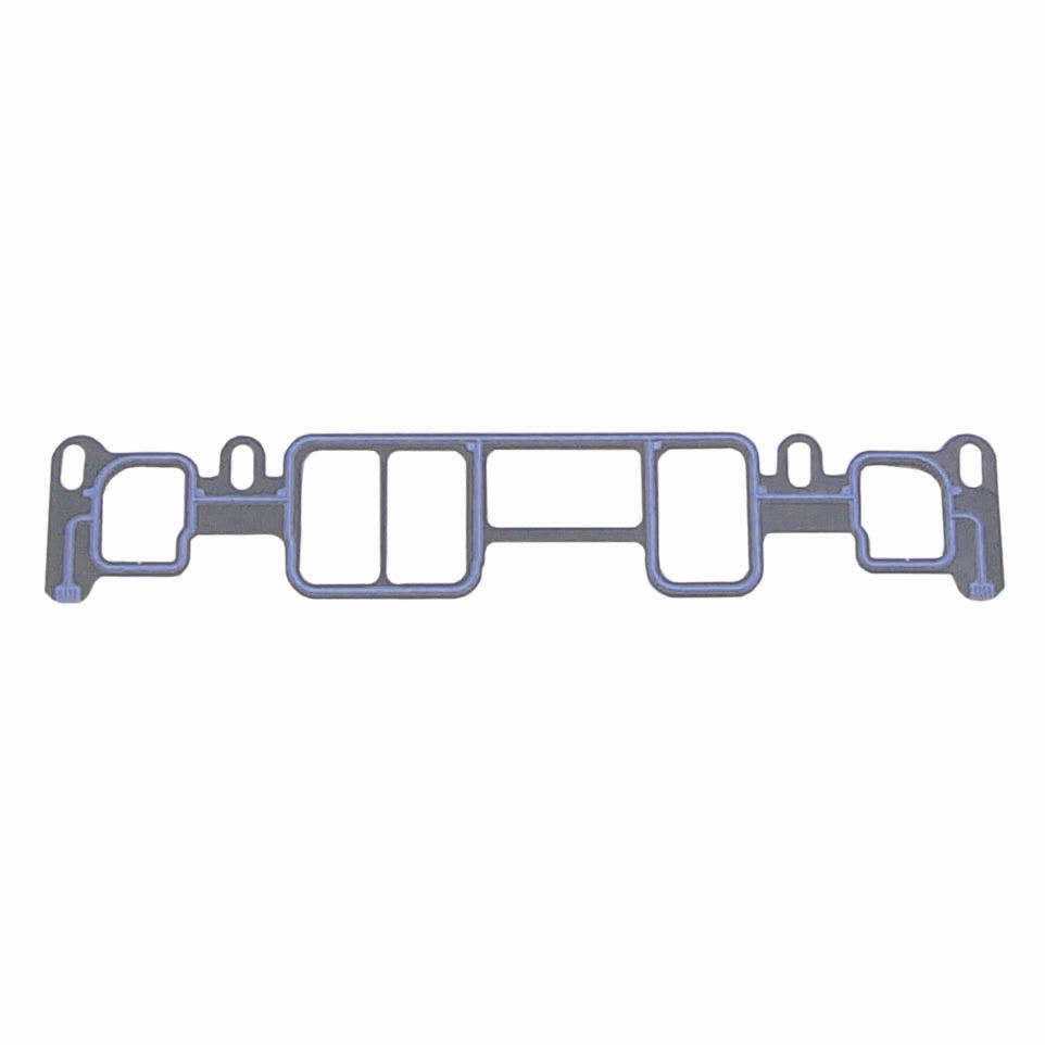 Intake Gasket Set - Mercruiser 27-8243261 Replacement