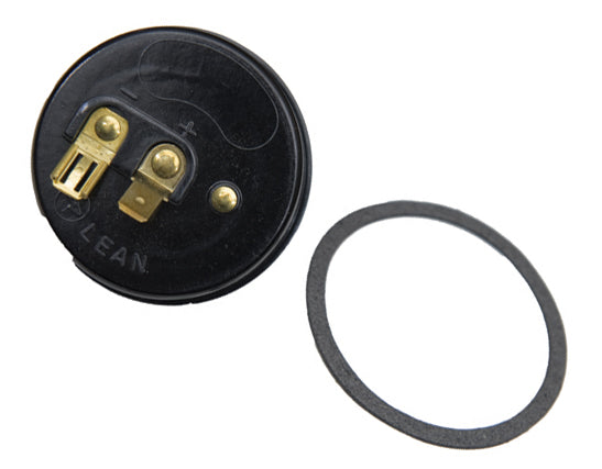 Choke Thermostat for Weber 4 bbl, Mercruiser 809066, 8M0120194, 18-7664