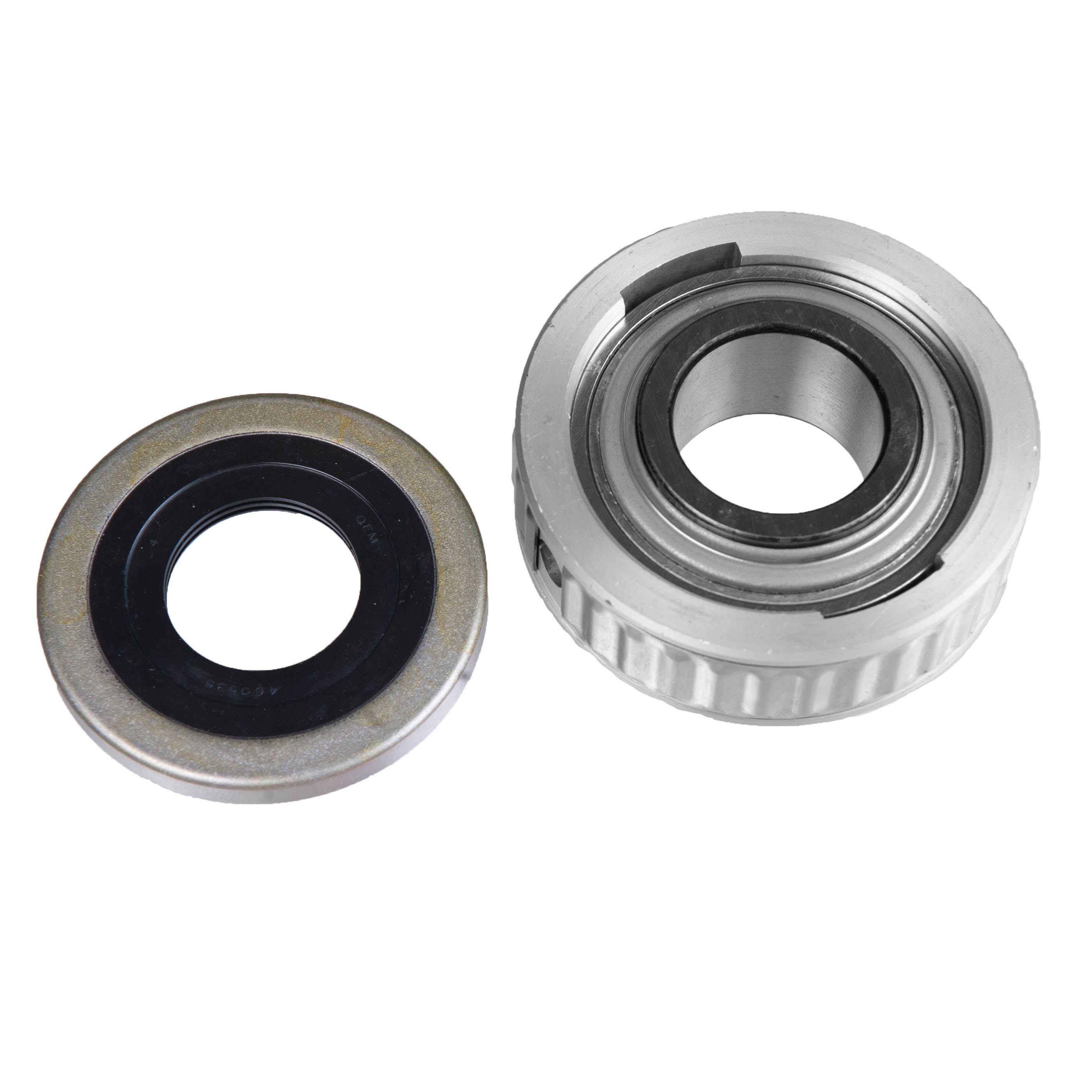 Seal and Bearing Kit, Mercruiser Sterndrives, 18-21005K