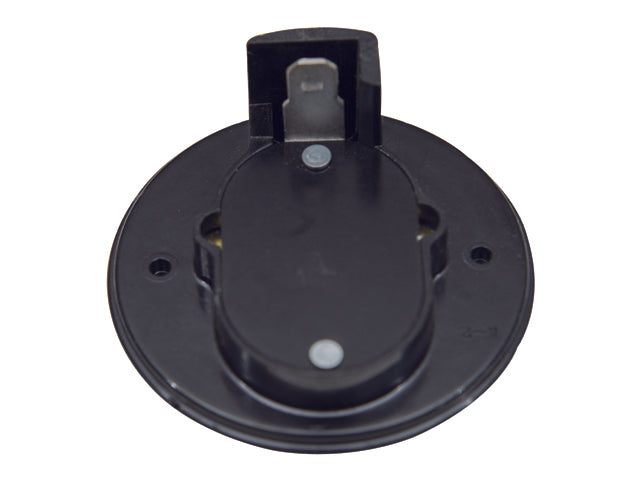 Choke Thermostat, 18-7665 Sierra, Replaces Mercruiser 70125A02