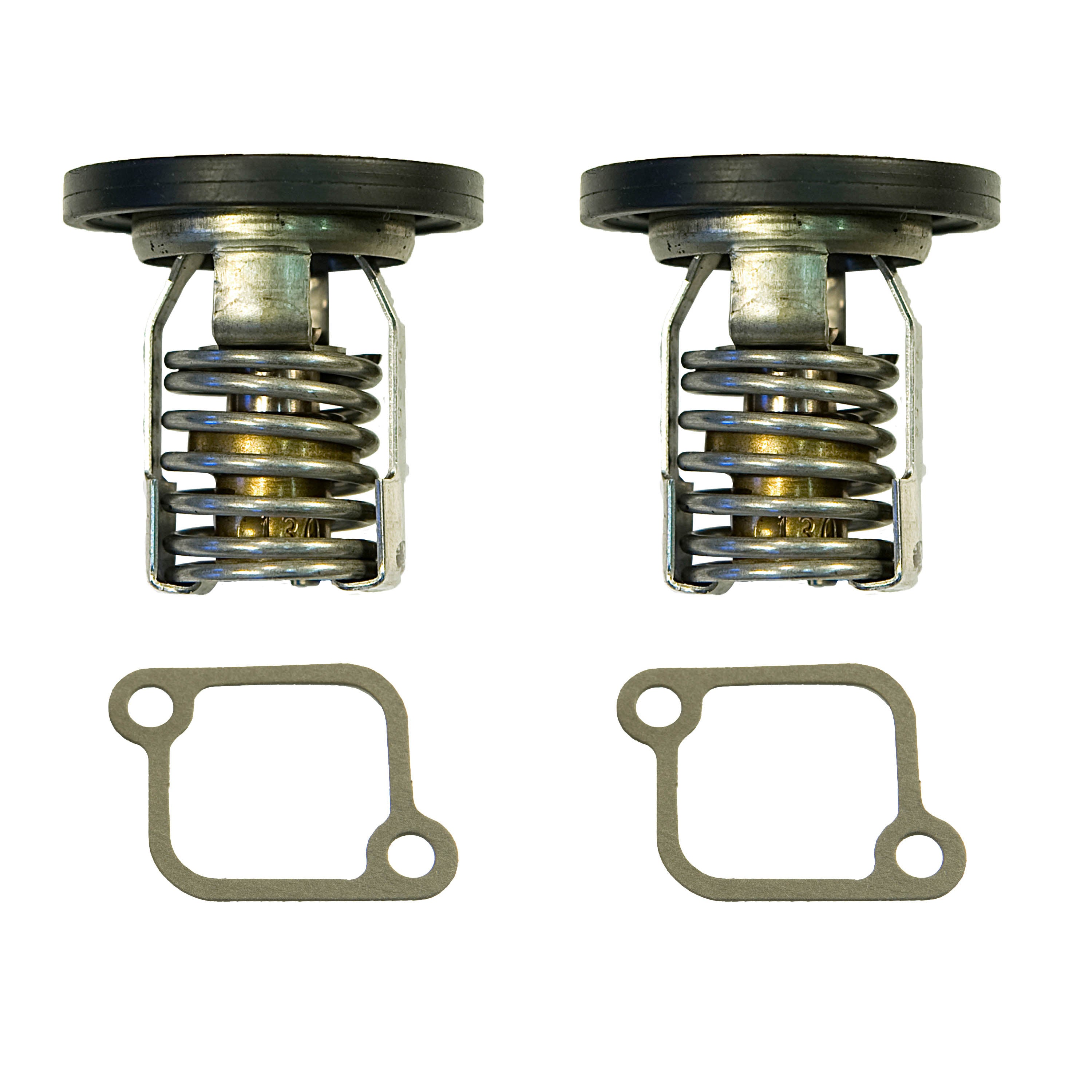 Thermostat Kit, 18-3606 Sierra