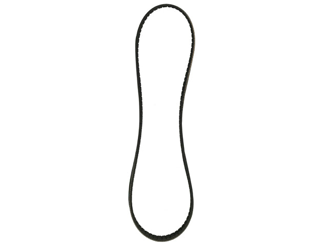 Serpentine Belt, 18-15125 Sierra, 57-817113