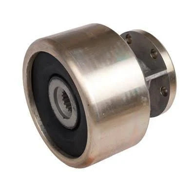 3.0 Engine Coupler, 18-21751, 3853962