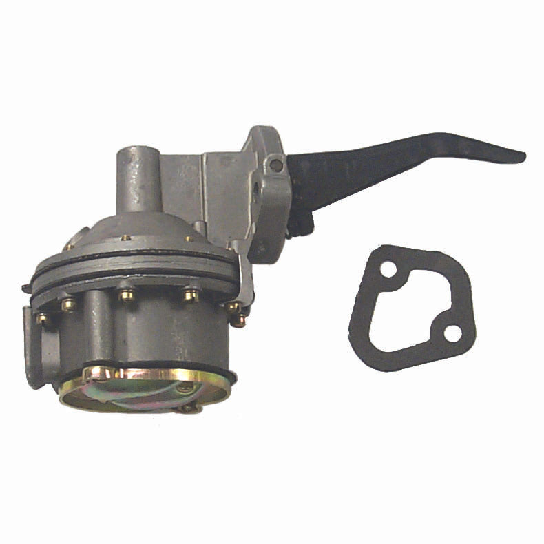 Mercruiser Sterndrive Fuel Pump, 18-7266