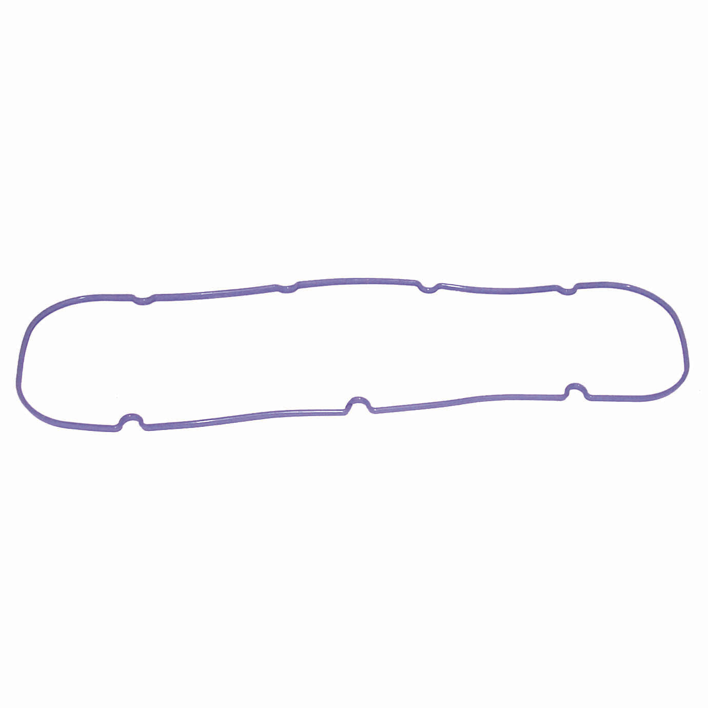 Rocker Cover Gasket, 18-25002, Mercruiser Stern Drives, 27-811588