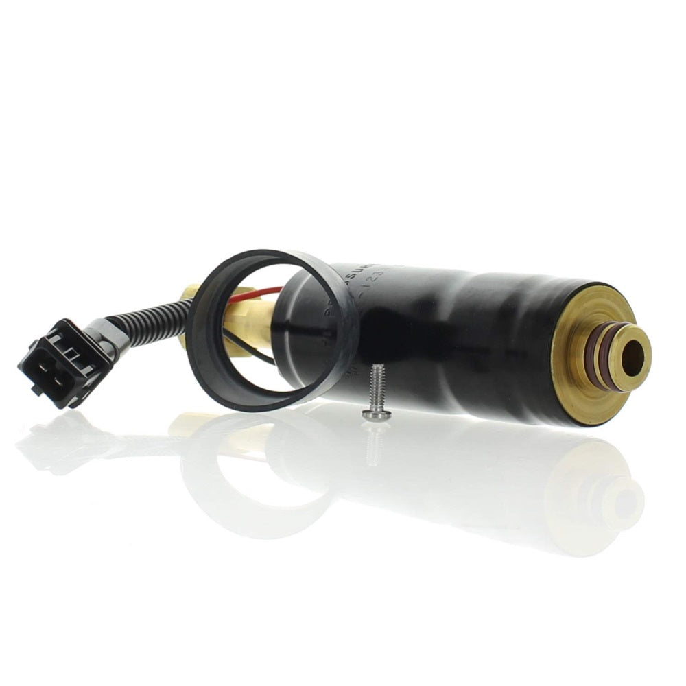 Volvo GXI-E Fuel Pump, High Pressure, 3588865