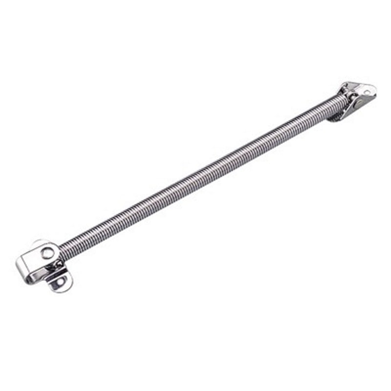 Sea-Dog Stainless Steel 9" Hatch Spring