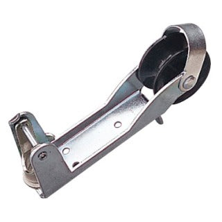 Sea-Dog, Anchor Lift & Lock Bow Roller