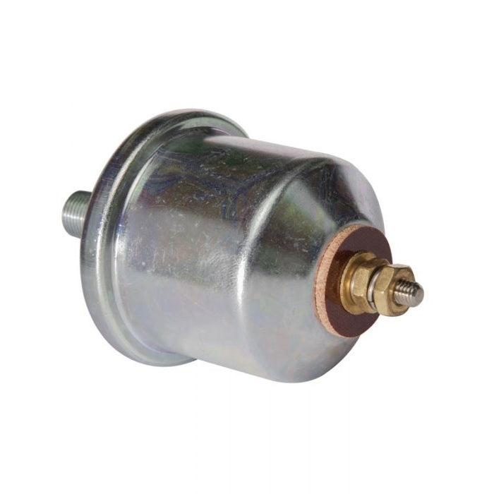 Oil Pressure Sender, Single Station, 100 PSI, OP24301