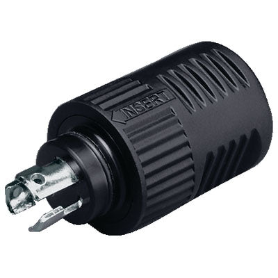 Marinco, Connectpro Plug
