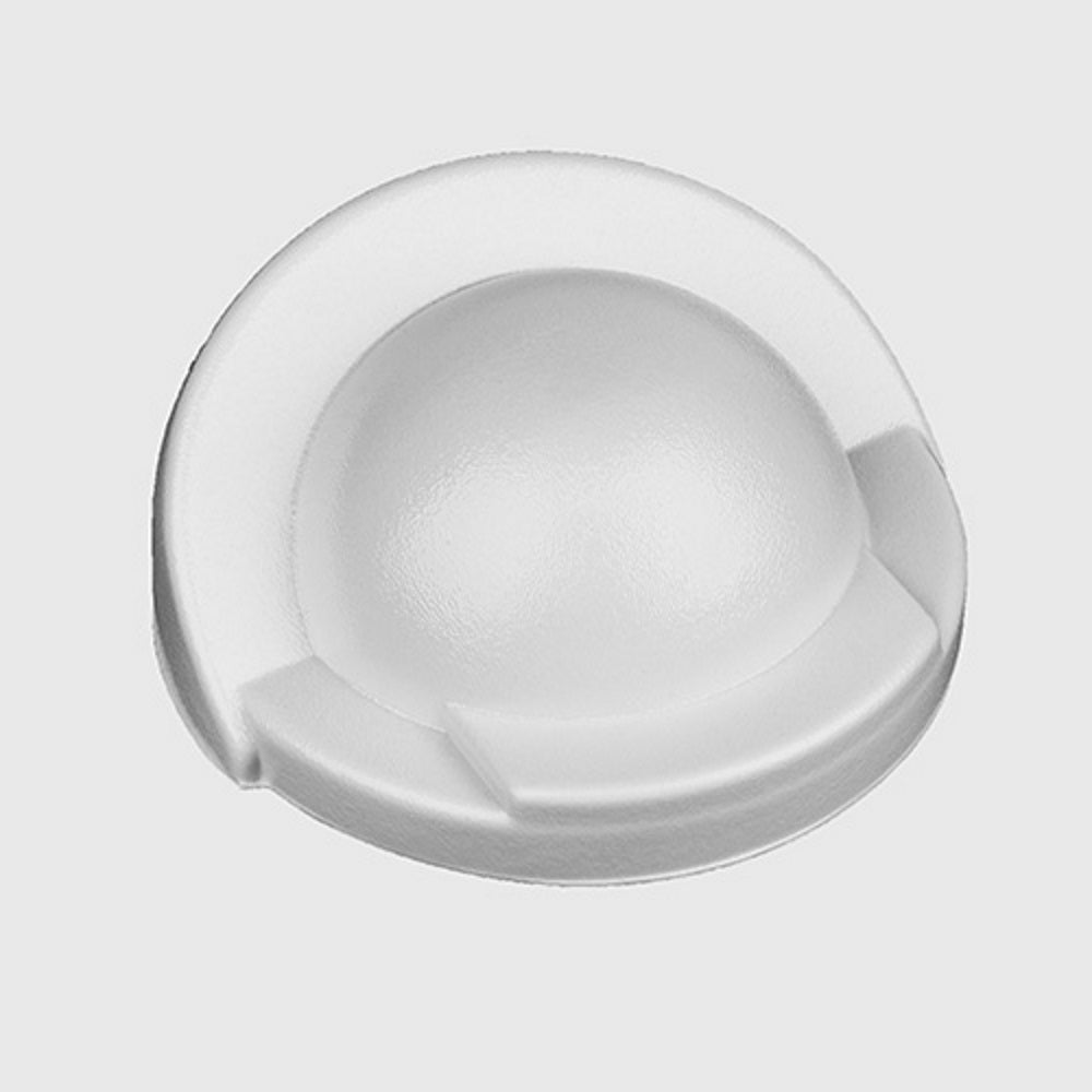 Ritchie Navigator Cover