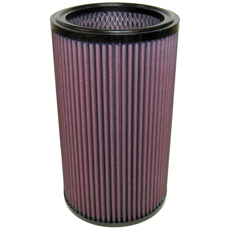 Racor, Marine Air Filter Element (408512)