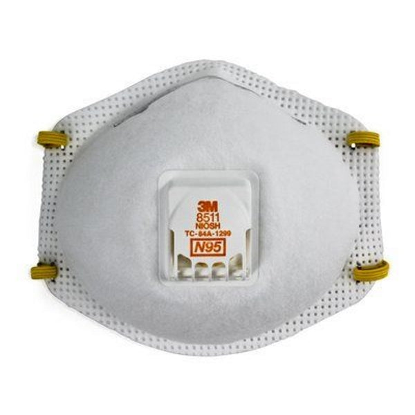 N95 Particulate Filter