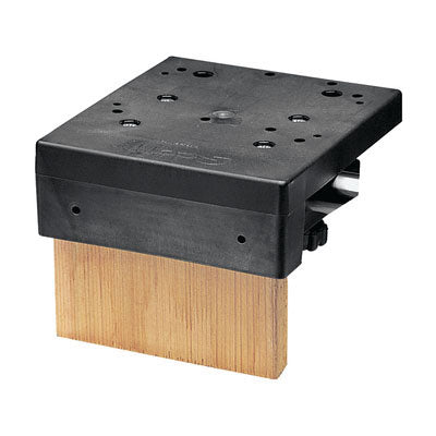 Scotty, Rail Mount For1050-1116