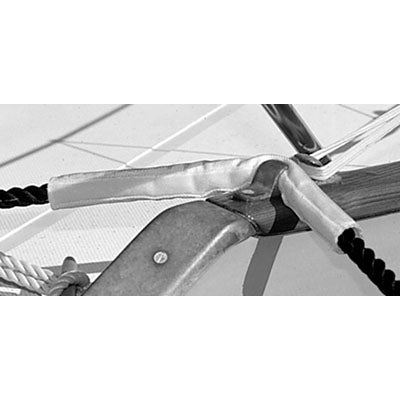 Chafe Guard Secure Removable Pr.