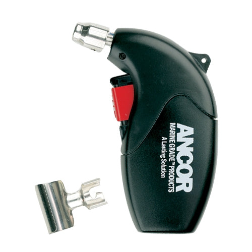 Micro Therm Heat Gun Torch