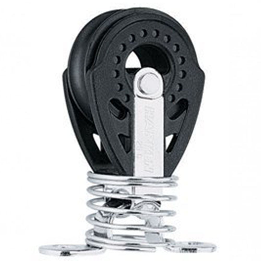 Harken, 29mm Carbo Stand-up Block