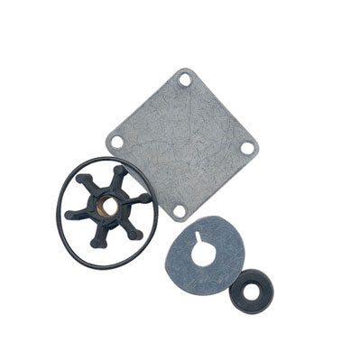 Shurflo, Impeller Kit for 3000 Series