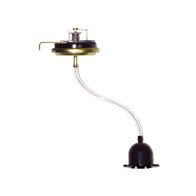 Groco, Auto Bilge Pump Switch Kit