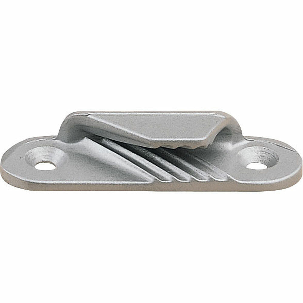 Sea-Dog Fine Line Racing Clamcleat, Port, Cl259