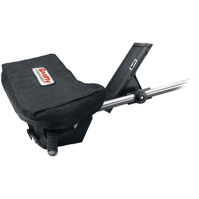 Scotty, Electric Downrigger Cover