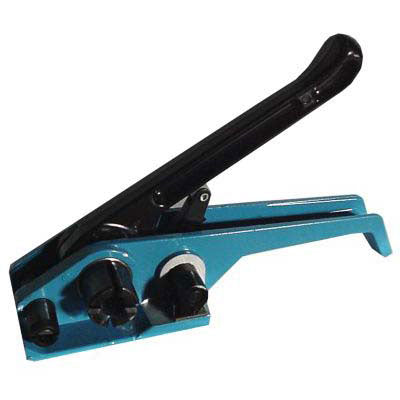 Strap Tensioning Tool