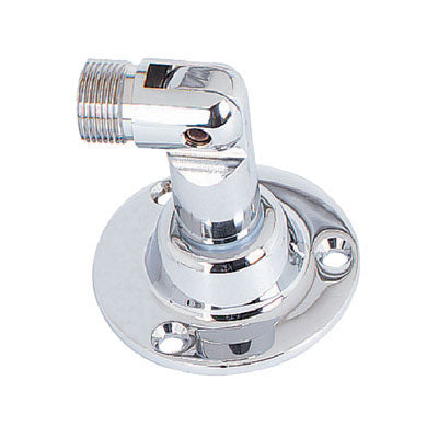 Shakespeare, Swivel Base Mount S.S.