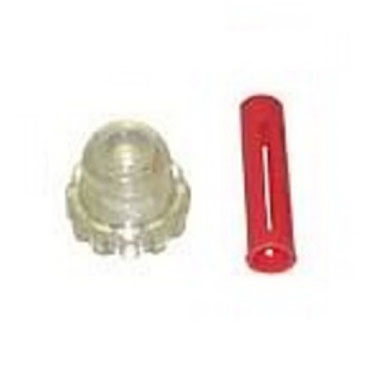 Bypass Indicator Replacement Kit