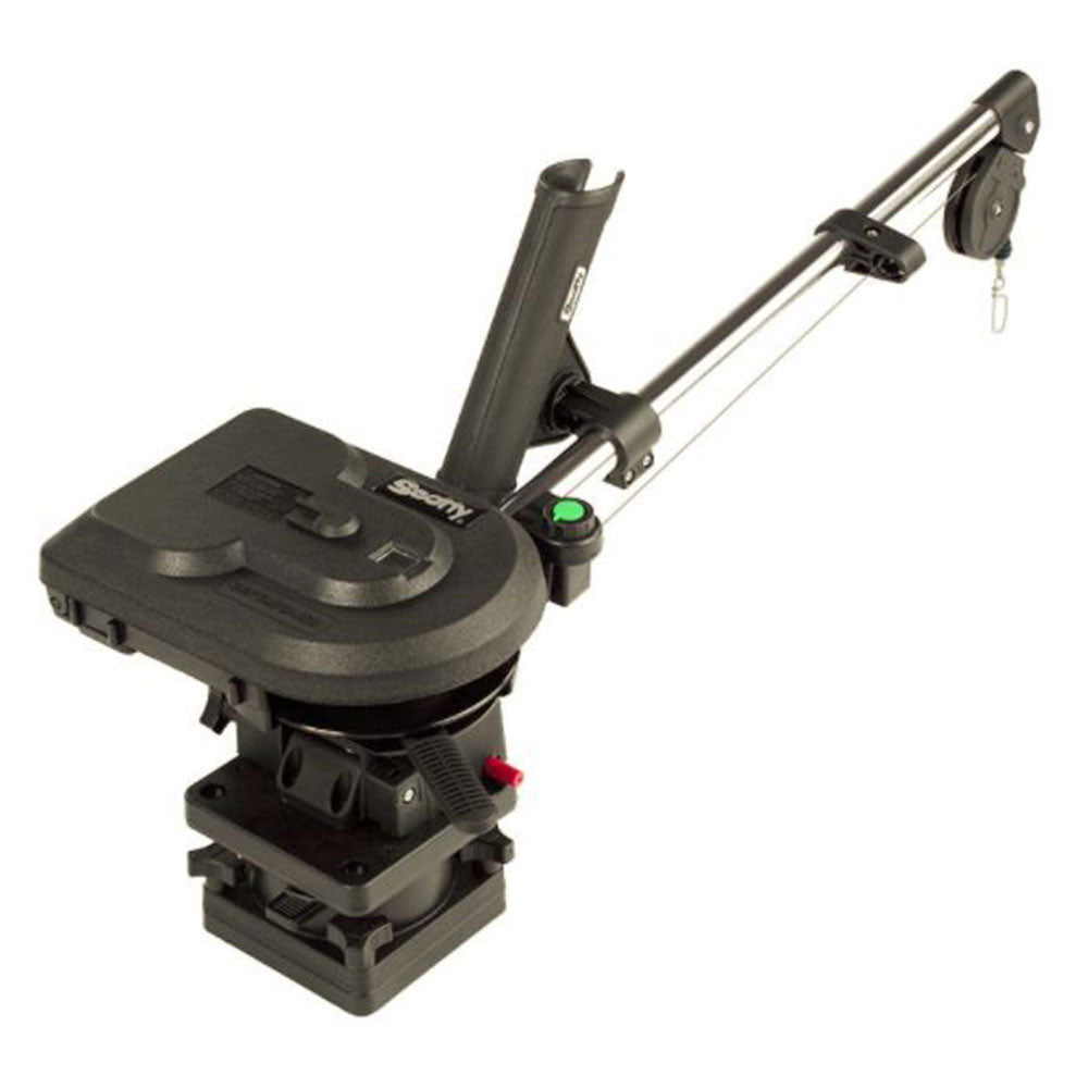 DepthPower Downrigger, 30" No. 1101<br>