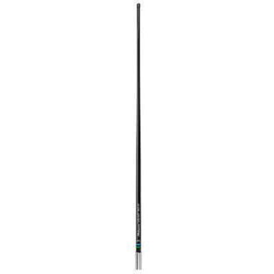 Shakespeare Galaxy, 4' Little Giant VHF Antenna, 3 dB, 5400-XT, White