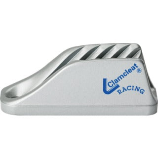 Clamcleat Cl220 Racing Major Cleat