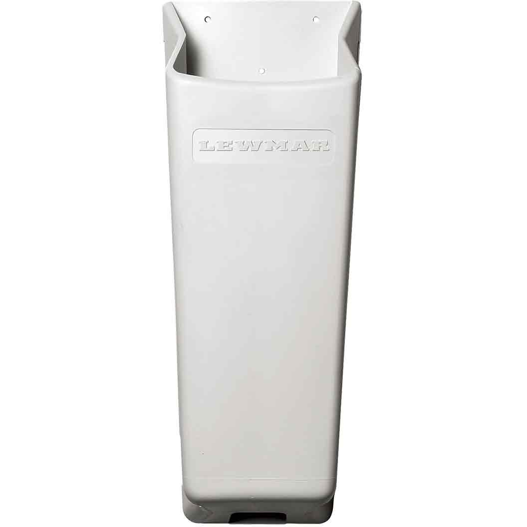 Lewmar Universal Winch Handle Pocket