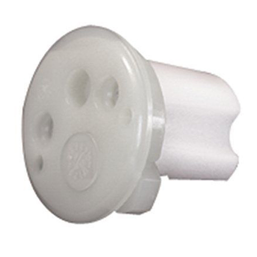 SeaLand, Spring Cartridge Kit