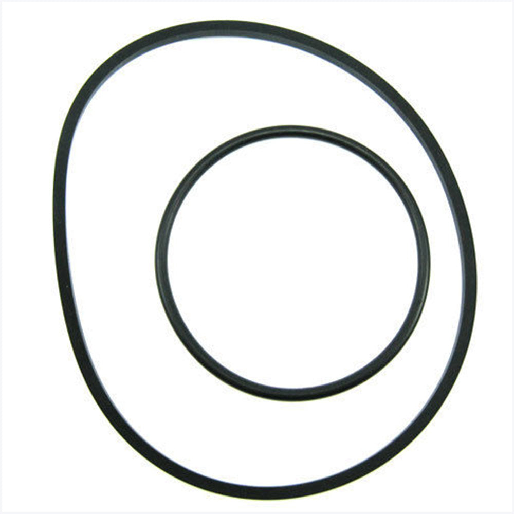 SeaLand, S / T Pump, O-Ring Kit