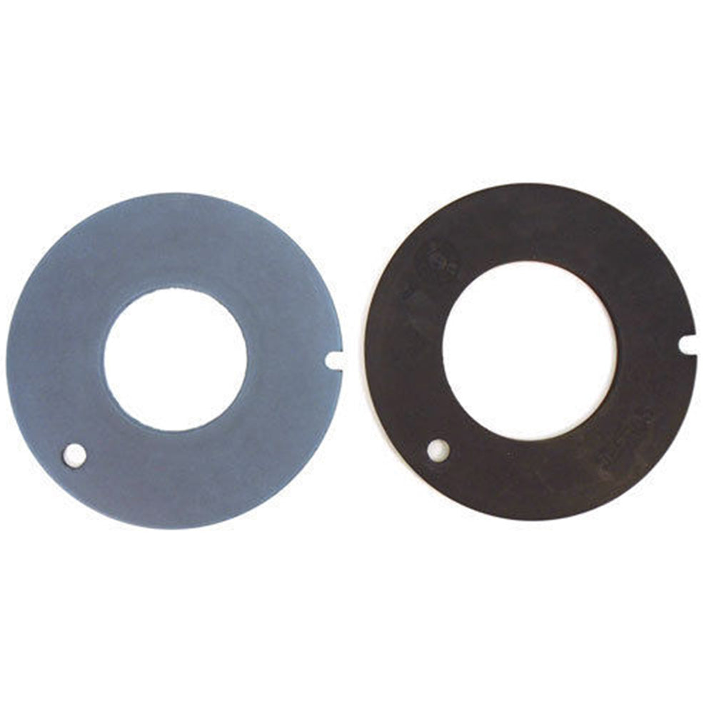 SeaLand, Base Seal Kit