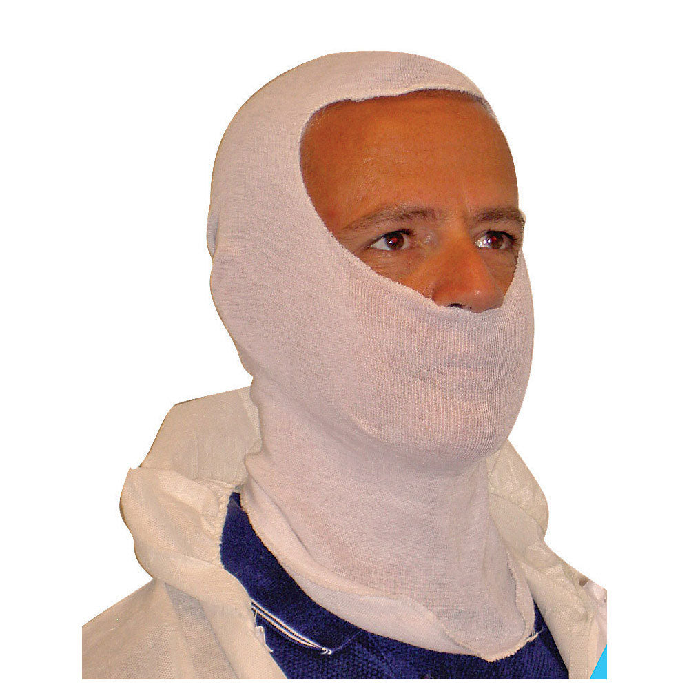 Western Pacific Trading Inc-Quality Stretch Spray Sock