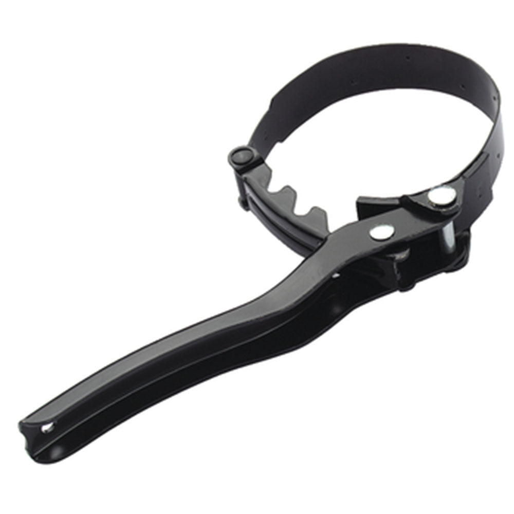 Adjustable Oil Filter Wrench