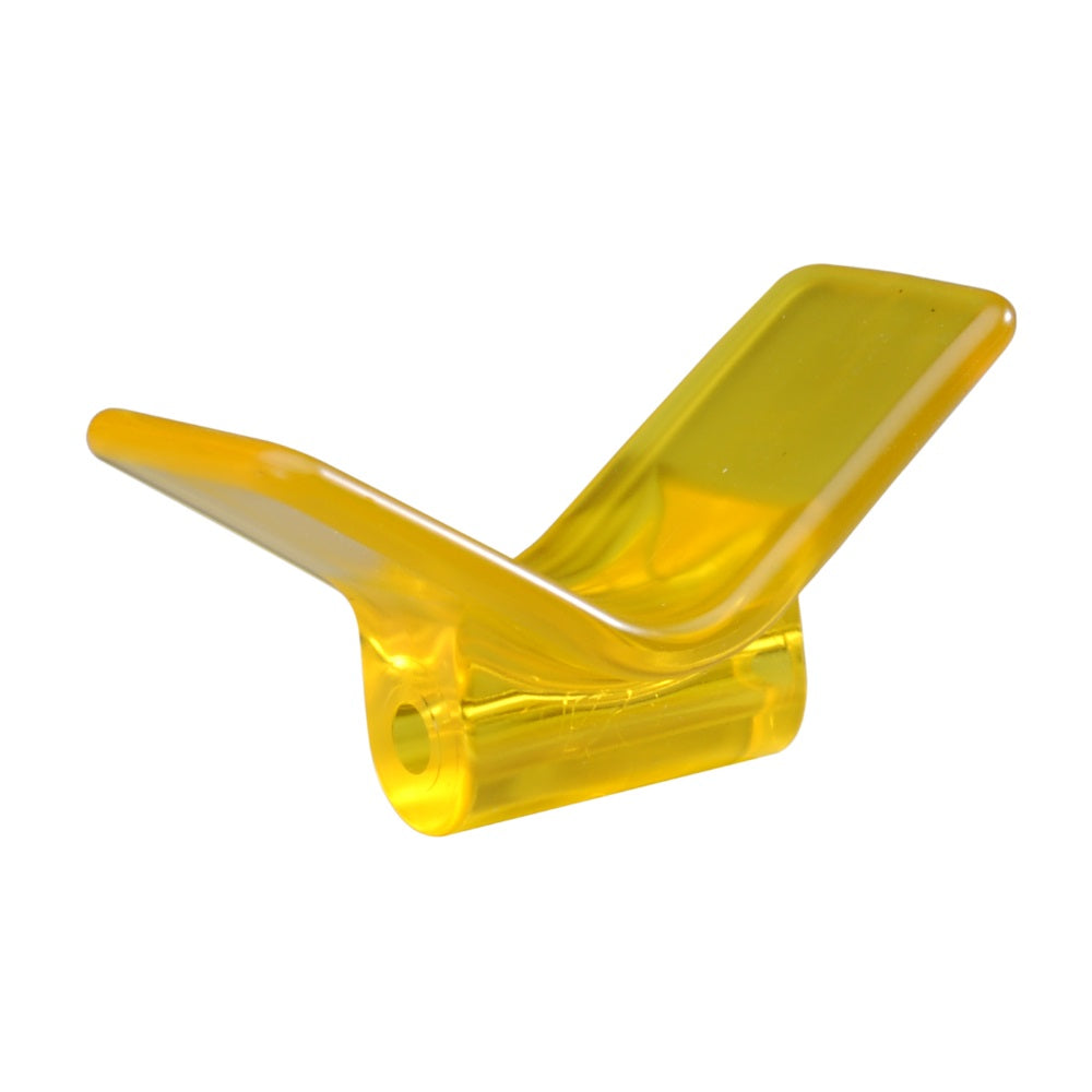 Tie Down 3" Bow Stop V