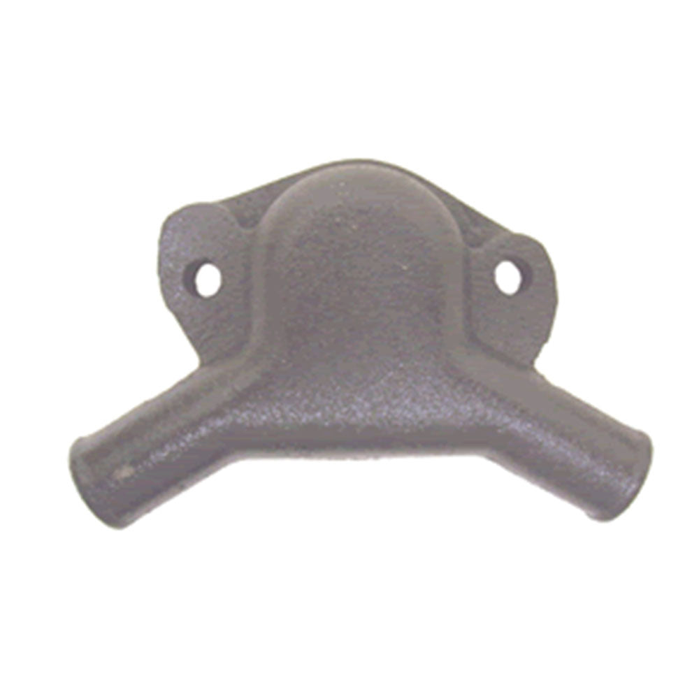 Upper Thermostat Housing, MC-29-47441 EDM BARR MARINE
